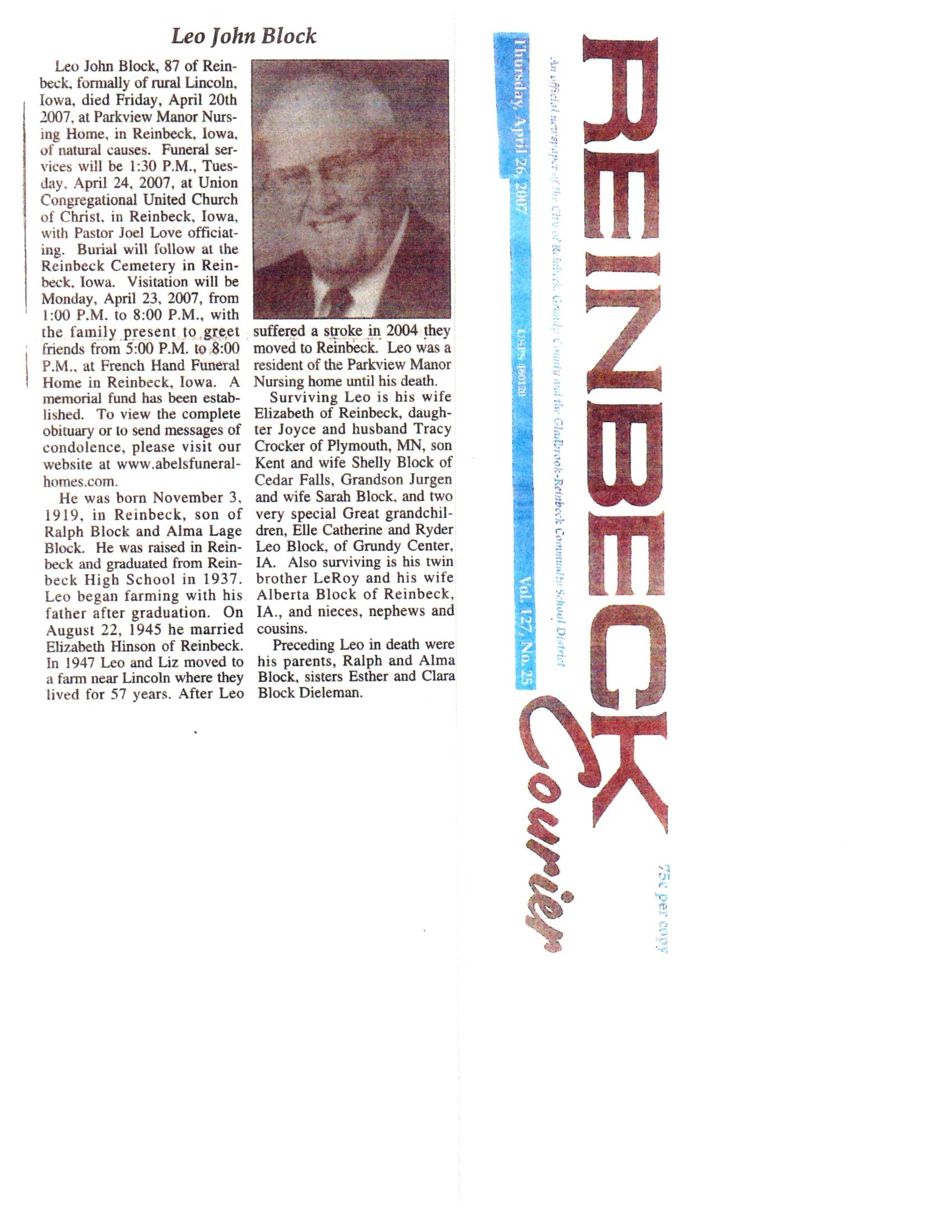 Crocker Ashley Gallery